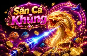 Bắn Cá mobile tại anythingraces.com