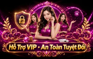 Casino live tại anythingraces.com