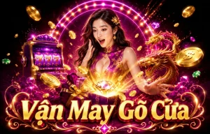Thể thao tại anythingraces.com