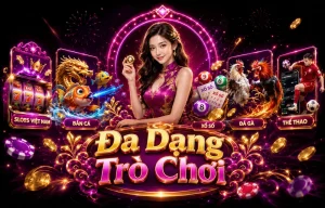 Slot nổ hũ tại anythingraces.com