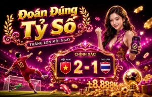anythingraces Thể Thao