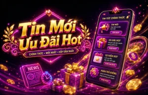 Cập nhật tin tức anythingraces